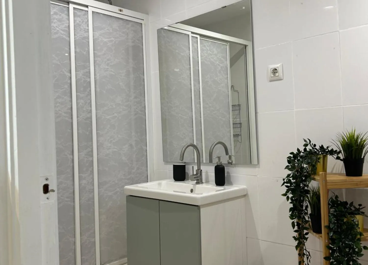 Appartement Gaudi Barcelone 0*,  Espagne