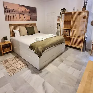 Estudio San Esteban Sevilla